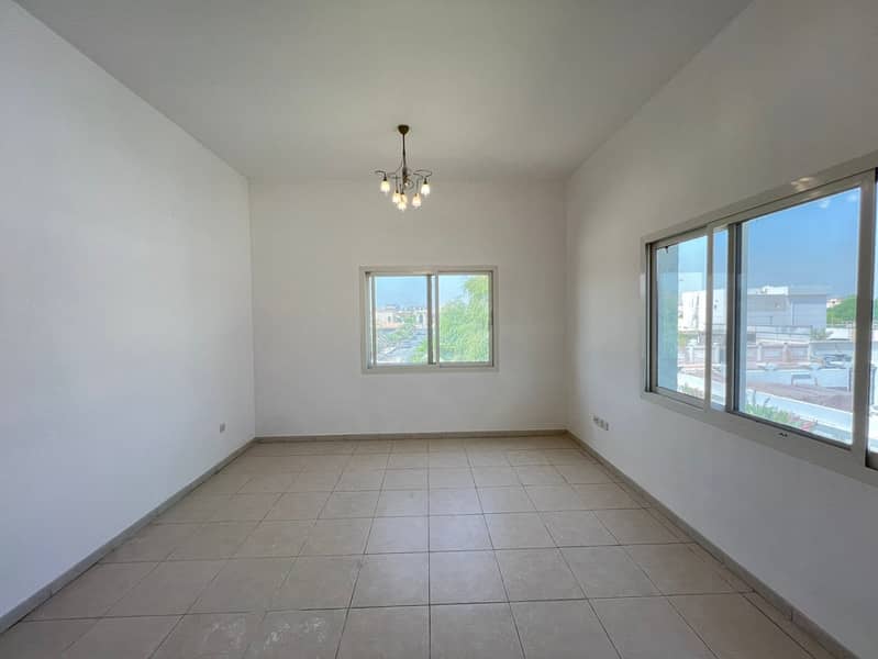 Brand New |5BR Modern Villa| Maid Room | | Garden - Image 6