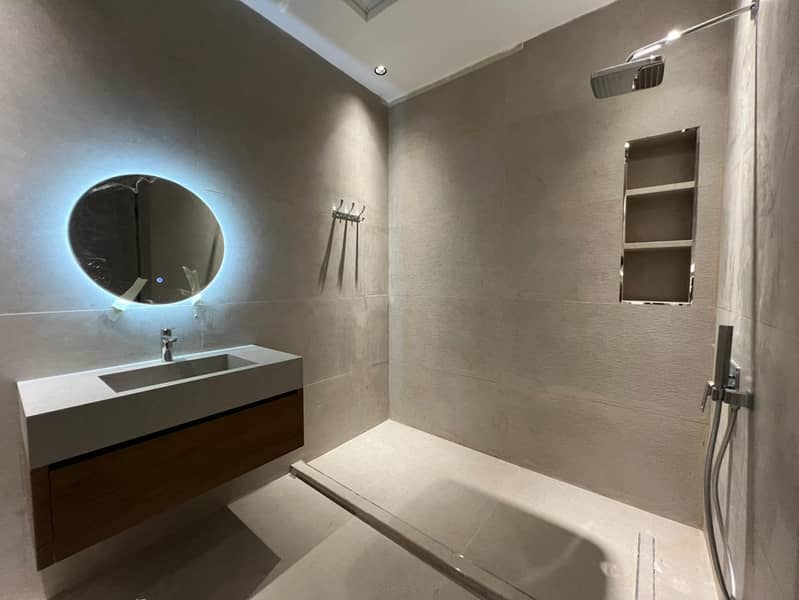 Brand new | 4-BR| Maids room | Great Location - Image 16