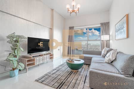 1 Bedroom Flat for Rent in International City, Dubai - 3. jpg 1 Bedroom Flat for Rent in International City, Dubai - 3. jpg