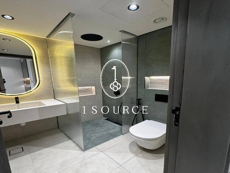 Brand New | Near Park | Ready to Move in - Image 6