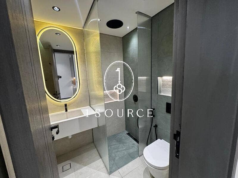 Brand New | Near Park | Ready to Move in - Image 7