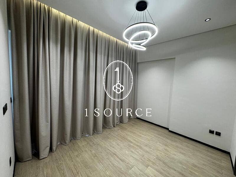 Brand New | Near Park | Ready to Move in - Image 8