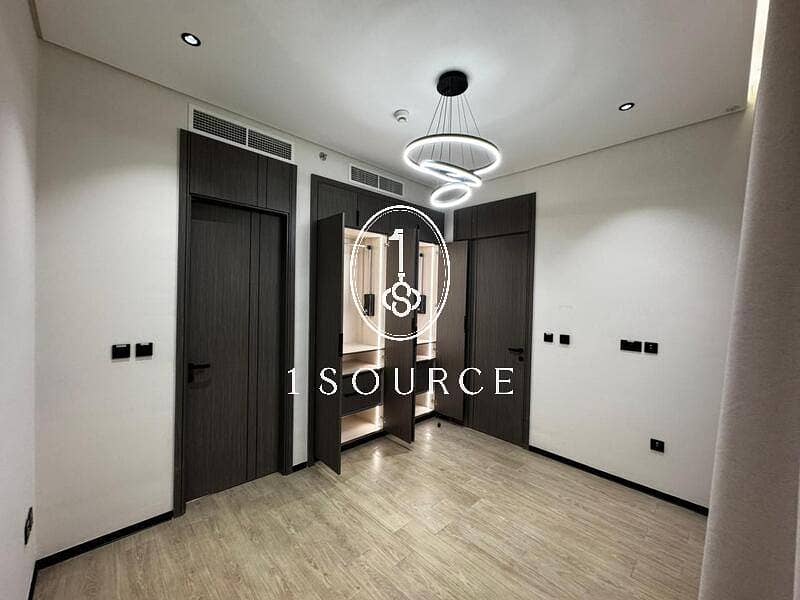 Brand New | Near Park | Ready to Move in - Image 9