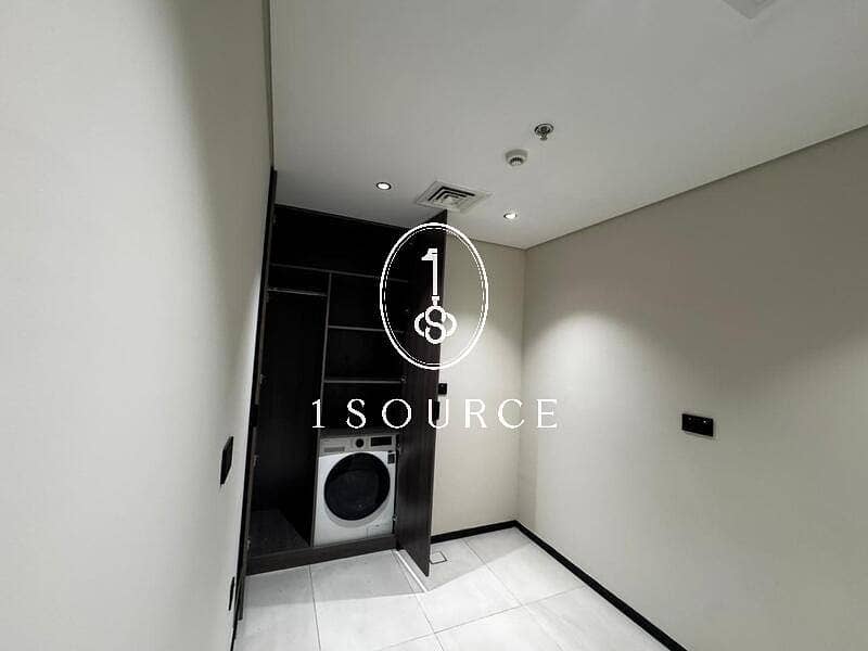 Brand New | Near Park | Ready to Move in - Image 10