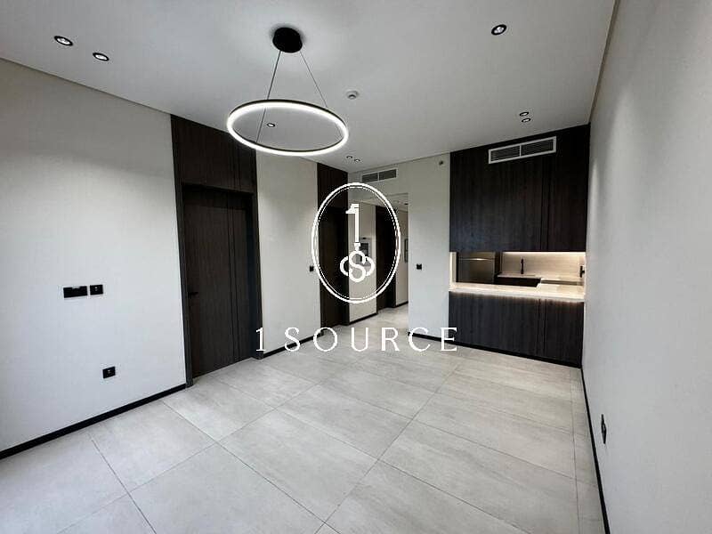 Brand New | Near Park | Ready to Move in - Image 11