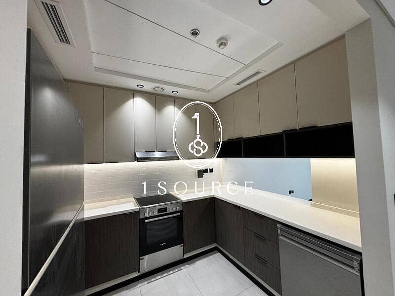 Brand New | Near Park | Ready to Move in - Image 13