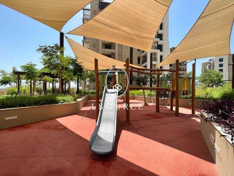 Interior Designed | Community View | Spacious - Image 9