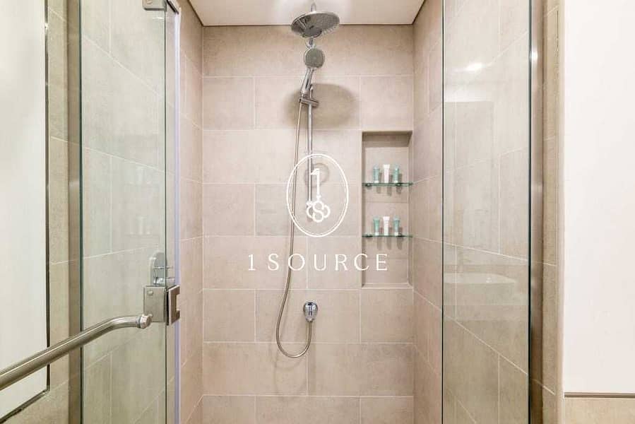 Interior Designed | Community View | Spacious - Image 10