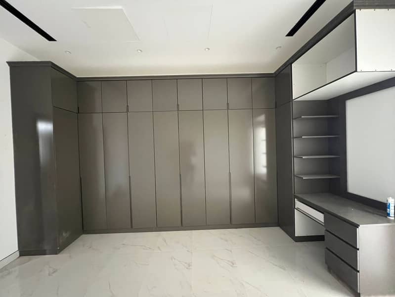 Brand new | 6 bedrooms | Modern design | Maids - Image 11