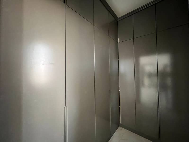 Brand new | 6 bedrooms | Modern design | Maids - Image 14