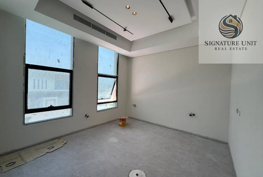 BRAND-NEW | MODERN | 5BR VILLA | HIGH-END FINISHES - Image 10