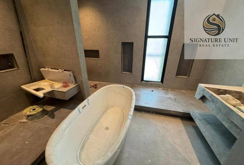 BRAND-NEW | MODERN | 5BR VILLA | HIGH-END FINISHES - Image 11