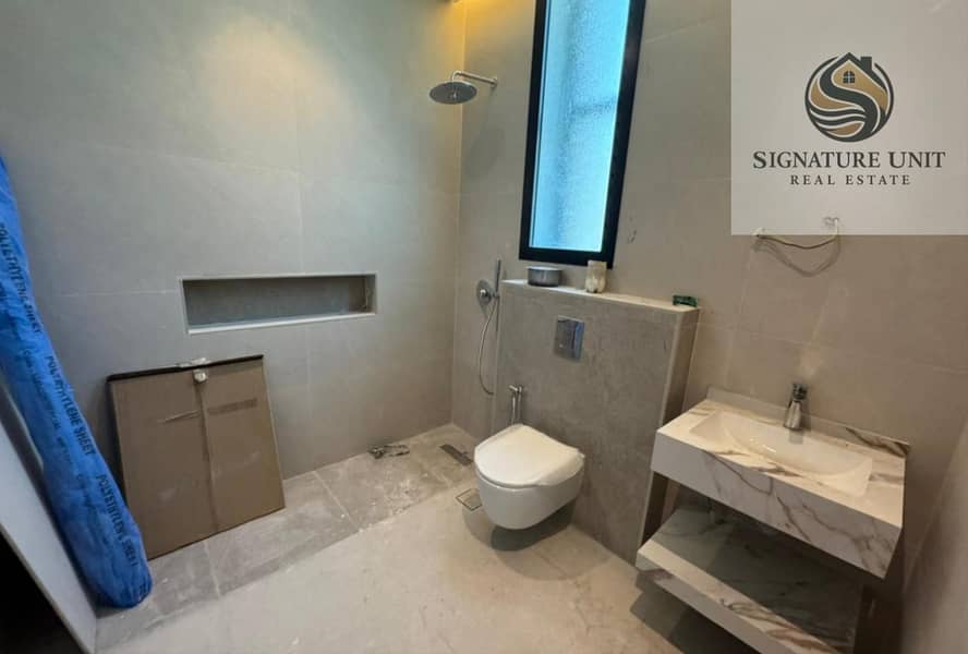 BRAND-NEW | MODERN | 5BR VILLA | HIGH-END FINISHES - Image 13