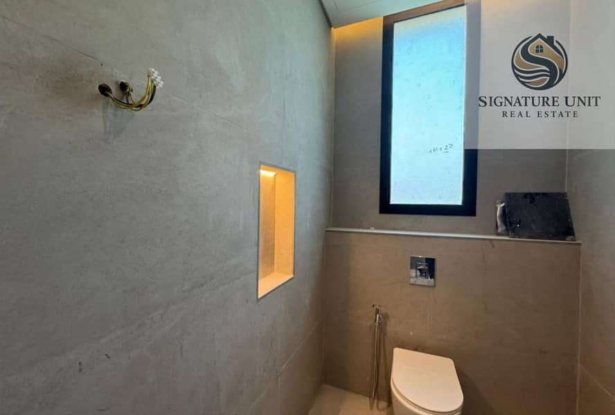 BRAND-NEW | MODERN | 5BR VILLA | HIGH-END FINISHES - Image 15