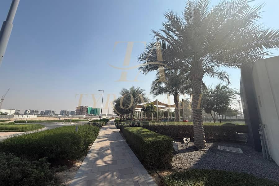 LUXURY VILLA | CORNER UNIT | CUSTOMIZABLE - Image 7