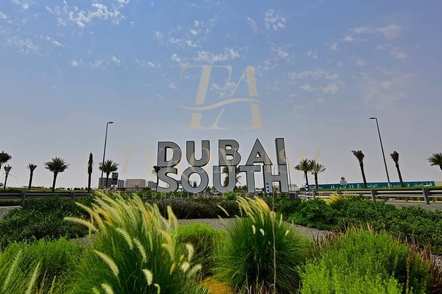 LUXURY VILLA | CORNER UNIT | CUSTOMIZABLE - Image 8