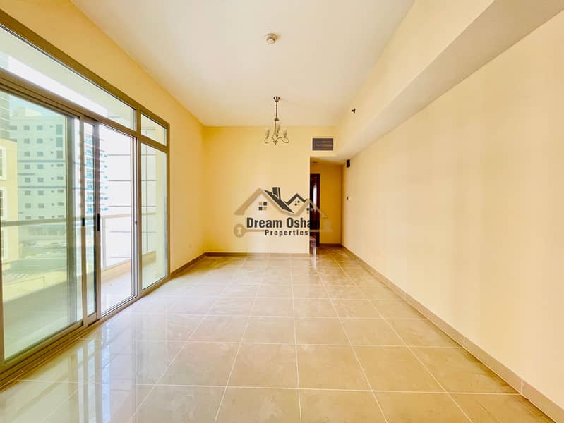 NEAR UNION HYPERMARKET_CLOSE KITCHEN_KIDS PLAY AREA