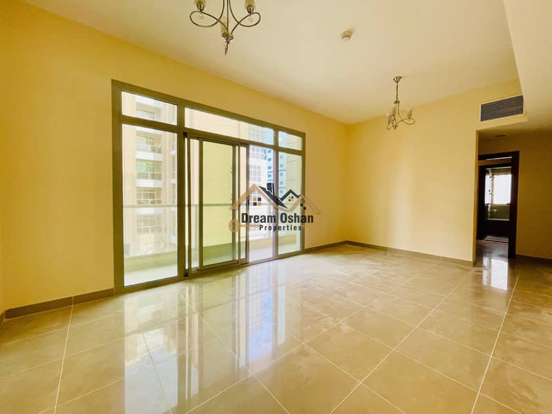 NEAR UNION HYPERMARKET_CLOSE KITCHEN_KIDS PLAY AREA