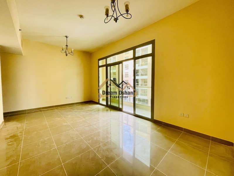 NEAR UNION HYPERMARKET_CLOSE KITCHEN_KIDS PLAY AREA