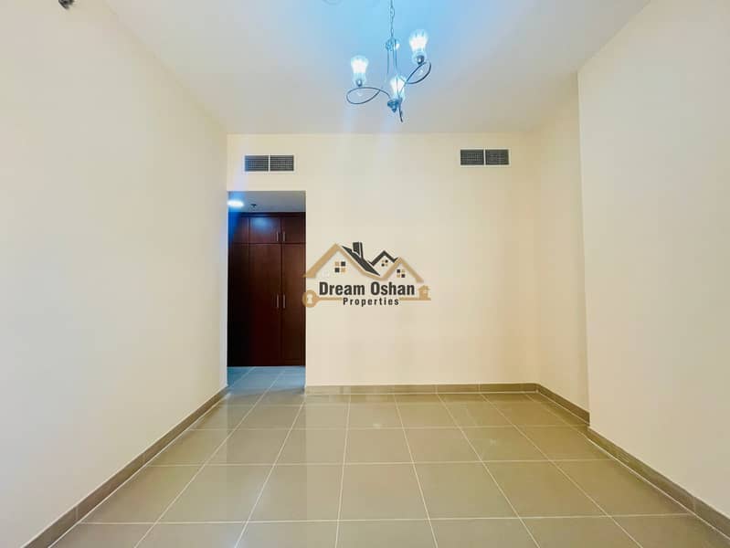 NEAR UNION HYPERMARKET_CLOSE KITCHEN_KIDS PLAY AREA - Image 7