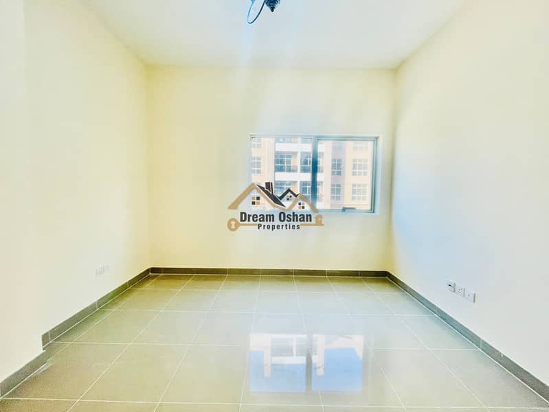 NEAR UNION HYPERMARKET_CLOSE KITCHEN_KIDS PLAY AREA - Image 8