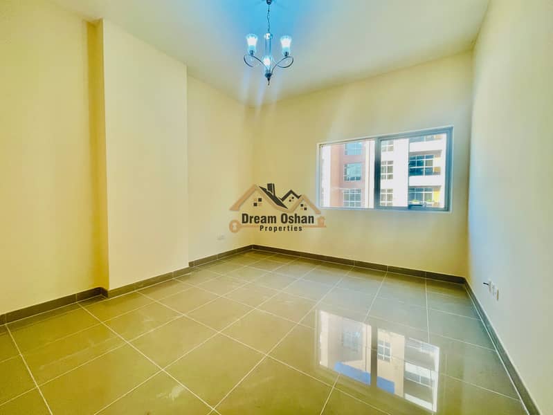 NEAR UNION HYPERMARKET_CLOSE KITCHEN_KIDS PLAY AREA - Image 9