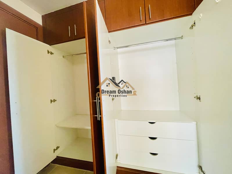 NEAR UNION HYPERMARKET_CLOSE KITCHEN_KIDS PLAY AREA - Image 10