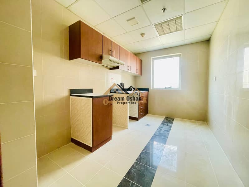 NEAR UNION HYPERMARKET_CLOSE KITCHEN_KIDS PLAY AREA - Image 11