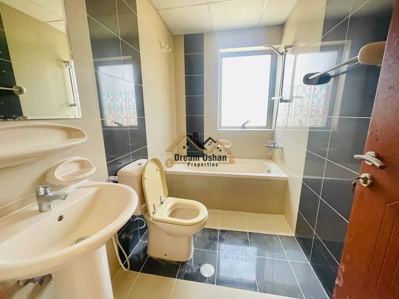 NEAR UNION HYPERMARKET_CLOSE KITCHEN_KIDS PLAY AREA - Image 12