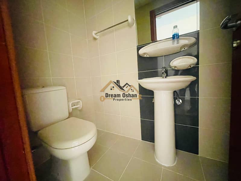 NEAR UNION HYPERMARKET_CLOSE KITCHEN_KIDS PLAY AREA - Image 13