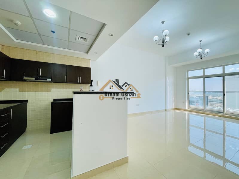 DEWA BUILDING|FOR FAMILY |CLOSE SOUQ EXTRA