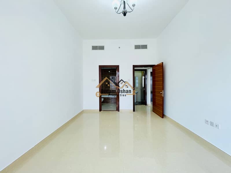 DEWA BUILDING|FOR FAMILY |CLOSE SOUQ EXTRA