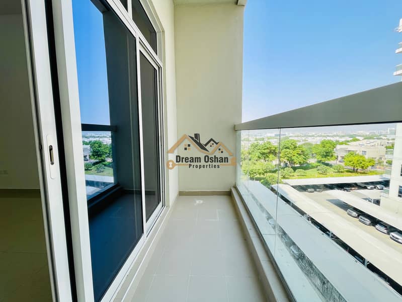 DEWA BUILDING|FOR FAMILY |CLOSE SOUQ EXTRA - Image 7