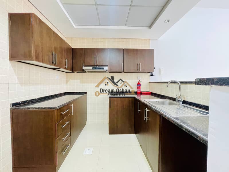 DEWA BUILDING|FOR FAMILY |CLOSE SOUQ EXTRA - Image 8