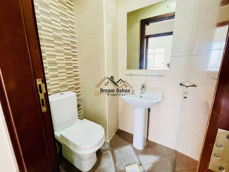 DEWA BUILDING|FOR FAMILY |CLOSE SOUQ EXTRA - Image 9