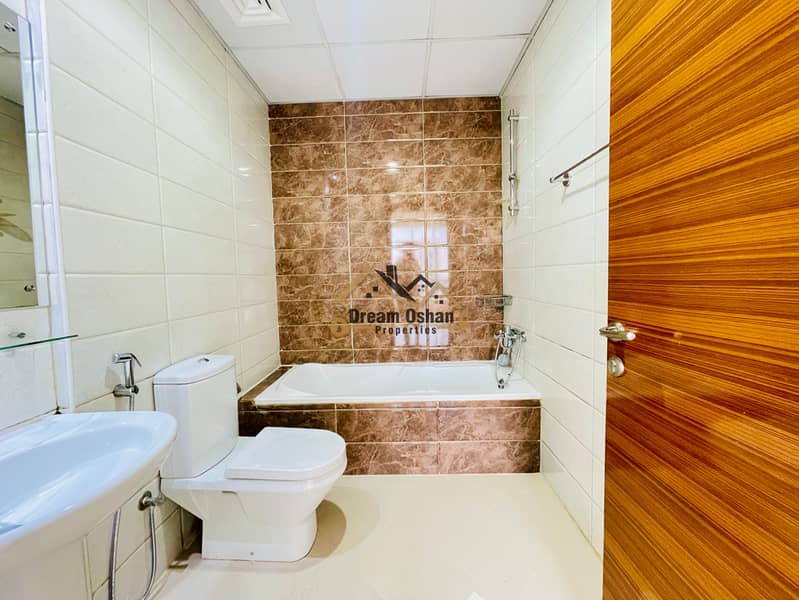 DEWA BUILDING|FOR FAMILY |CLOSE SOUQ EXTRA - Image 10