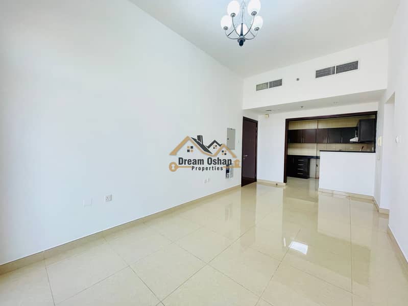 DEWA BUILDING_FOR FAMILY_LAVISH 2BR AT DSO