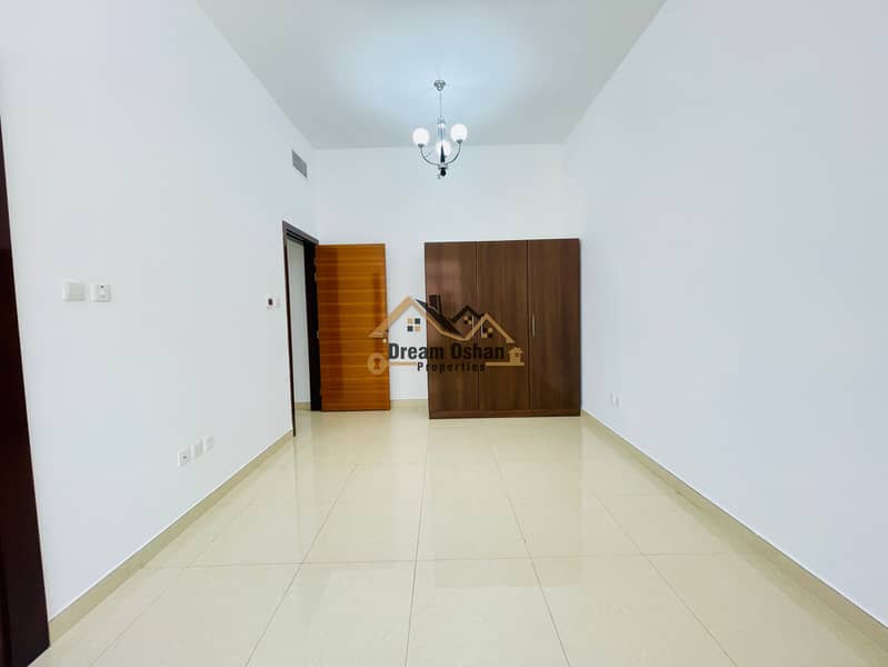 DEWA BUILDING_FOR FAMILY_LAVISH 2BR AT DSO - Image 6