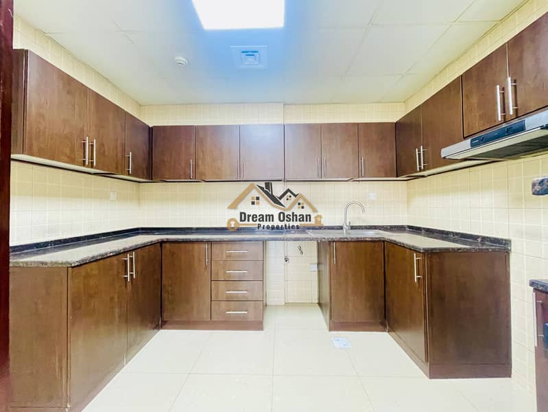 DEWA BUILDING_FOR FAMILY_LAVISH 2BR AT DSO - Image 8