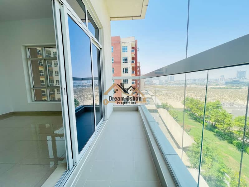 DEWA BUILDING_FOR FAMILY_LAVISH 2BR AT DSO - Image 10