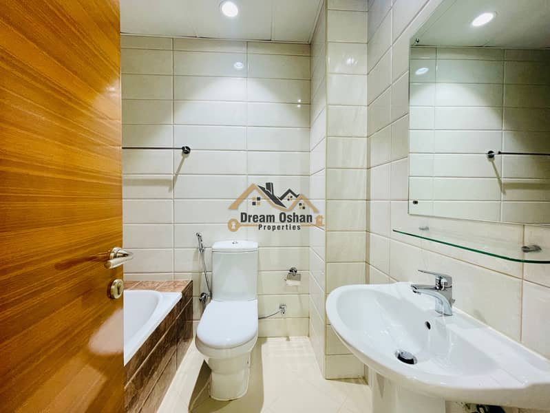 DEWA BUILDING_FOR FAMILY_LAVISH 2BR AT DSO - Image 12