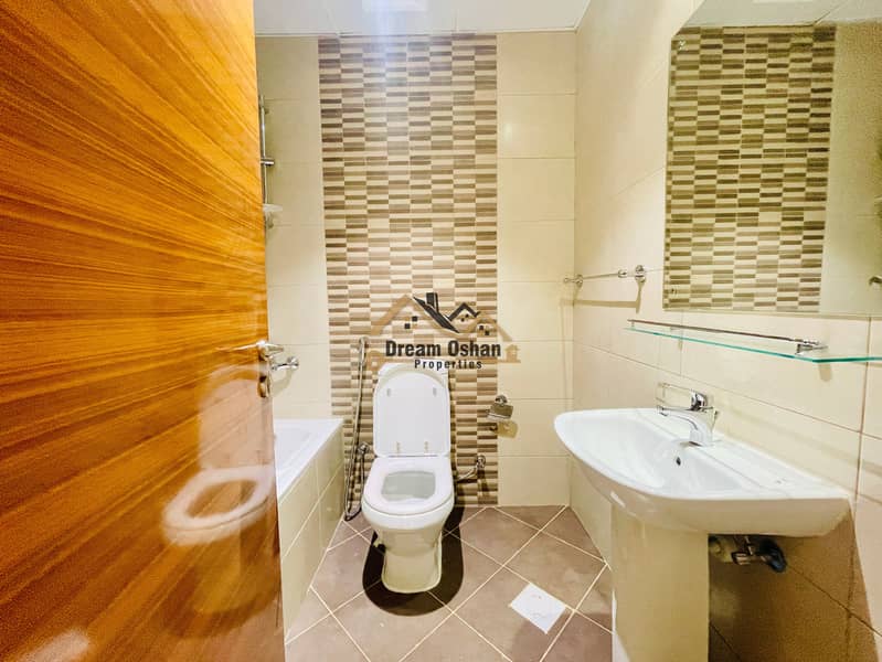 DEWA BUILDING_FOR FAMILY_LAVISH 2BR AT DSO - Image 13