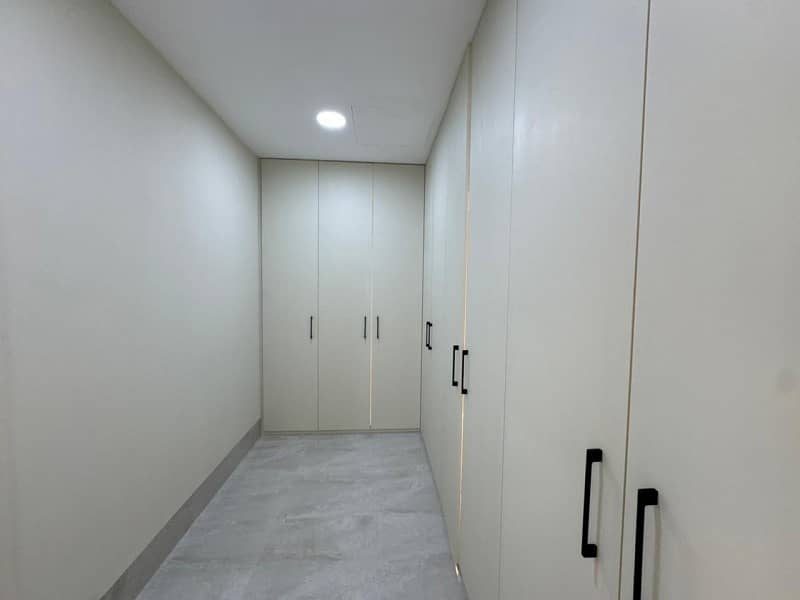 Brand New | Luxury 5-BR Villa | Maid Room - Image 14