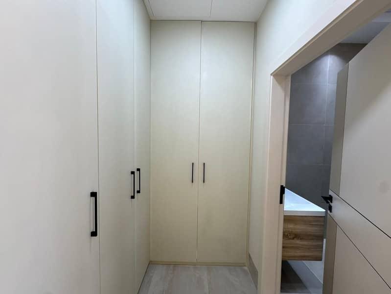 Brand New | Luxury 5-BR Villa | Maid Room - Image 15