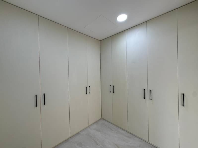 Brand New | Luxury 5-BR Villa | Maid Room - Image 16