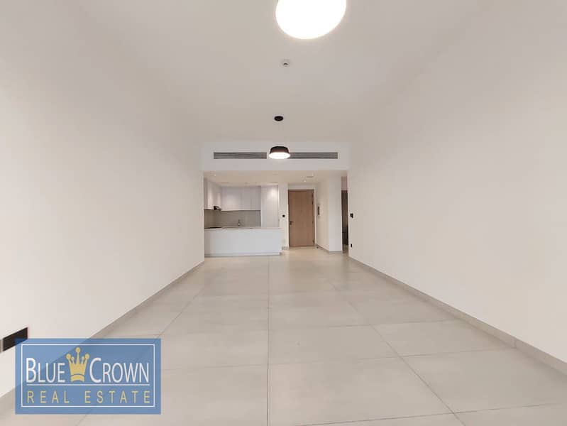 Decent Apartment 3BHK +Maid room With Kitchen Appliances || Modern Amenities