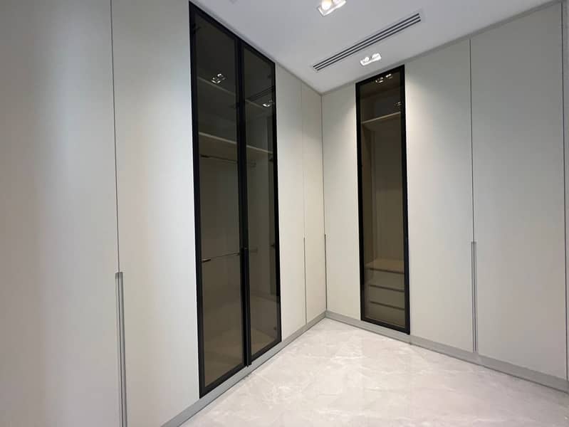 BRAND NEW 6-BR VILLA FOR RENT | SWIMMING POOL - Image 11