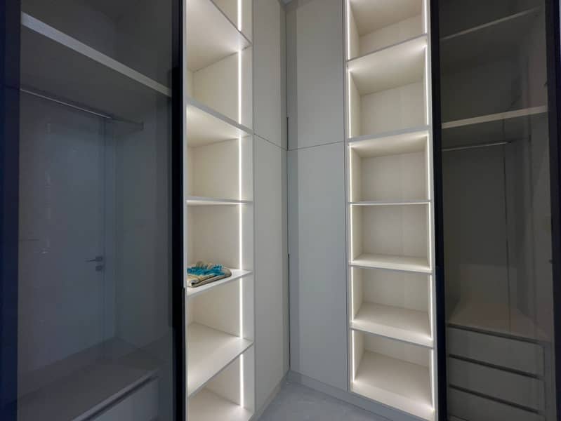 BRAND NEW 6-BR VILLA FOR RENT | SWIMMING POOL - Image 14