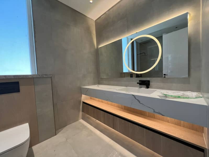 BRAND NEW 6-BR VILLA FOR RENT | SWIMMING POOL - Image 23