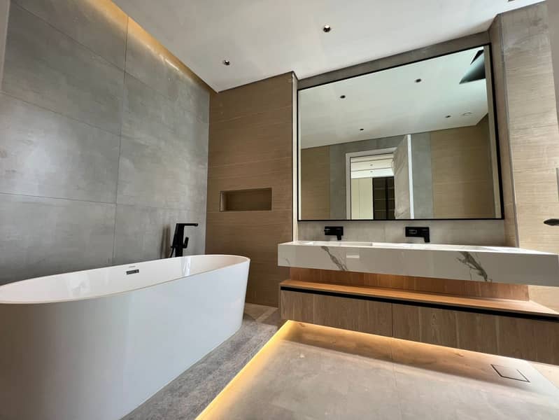 BRAND NEW 6-BR VILLA FOR RENT | SWIMMING POOL - Image 25